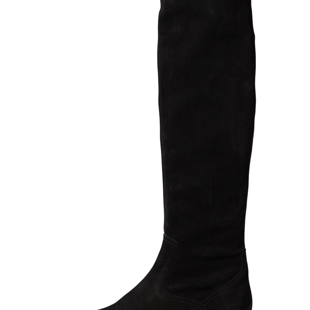 Maretto Boots IT 39 Women - Picture 3 of 5